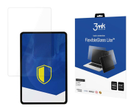 3MK Flexible Glass do Xiaomi Pad 6 5903108525930 - 1171009 - zdjęcie 1